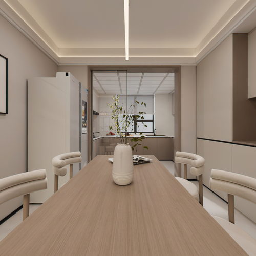 金山花园14-1-102