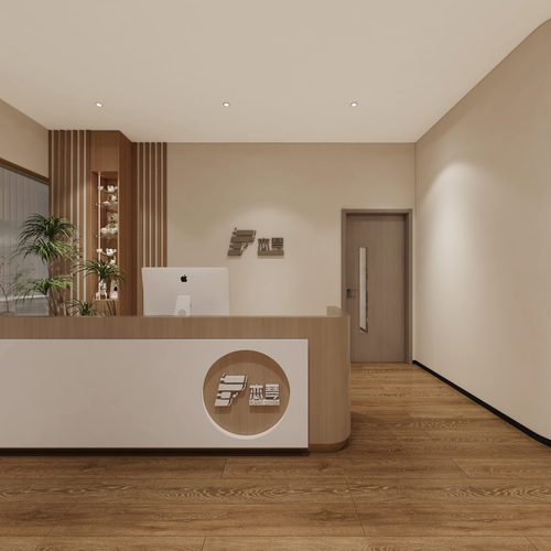 恋琴钢琴凤凰城形象店