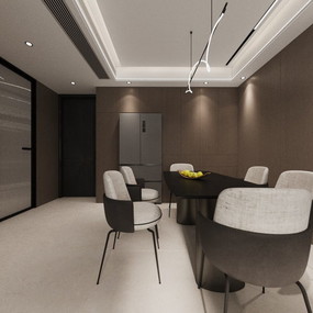 兴中林三期212-302+303