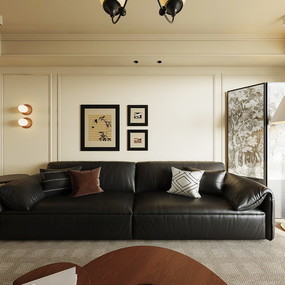 金奥富贵13-1804室