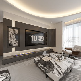 大师兄案列未来城140