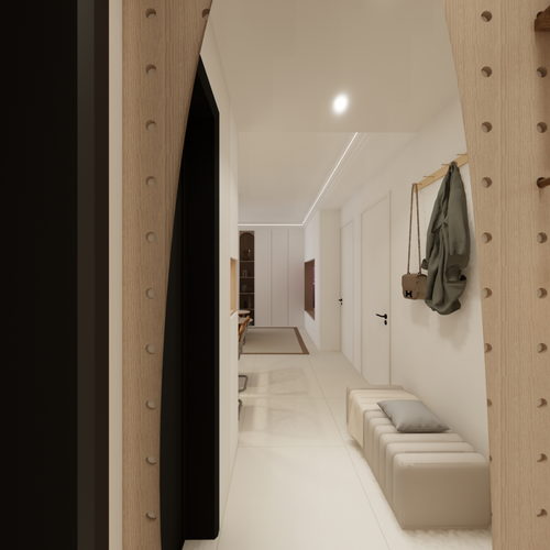 火车站路第二版