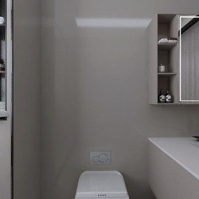 文熙苑-苗先生雅居-120