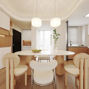 公元御府原木雅居