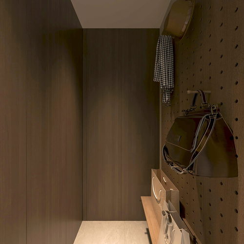 俊文苑谢哥雅居