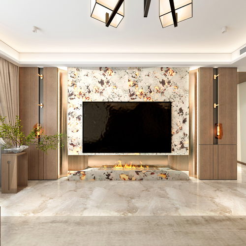 公园华府11-2-402