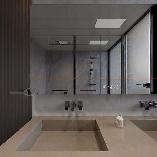 桃李春风15-07雅居