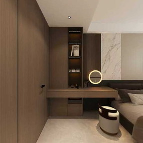 文誉城-意式轻奢-3