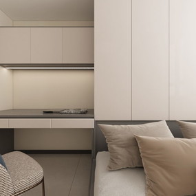 开元上郡B3-3-402