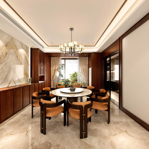 公园华府11-2-402