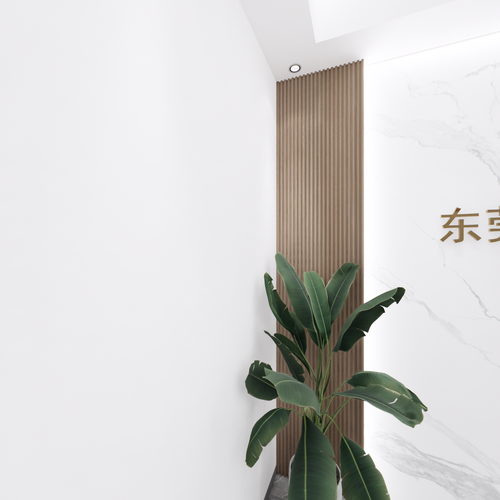 哈茵特电子科技1014