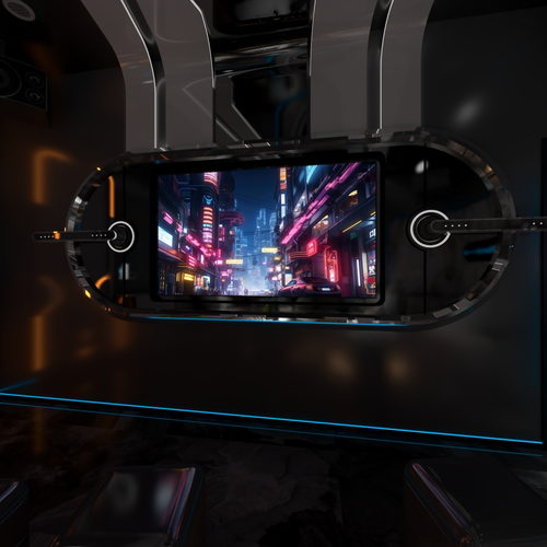 云南昭通永善沸点party K