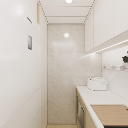 富亨村富榮樓3012