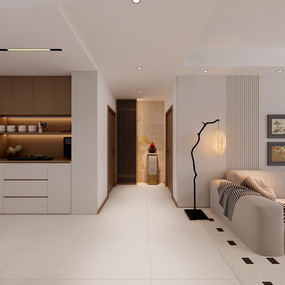 中山瑞府30-2-401宋氏