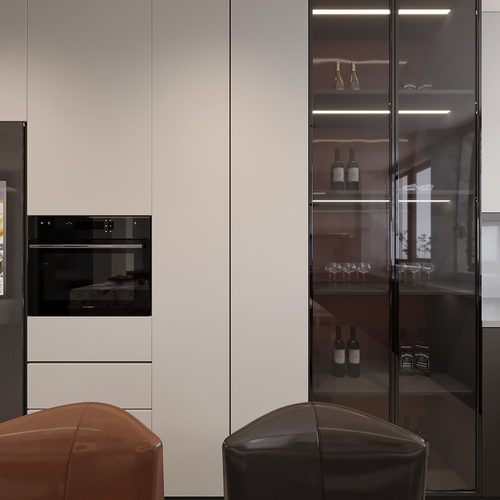 星河花园城19-1-703李先生113㎡