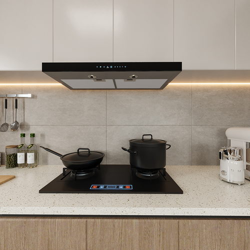 花样年霍克尼的好时光二期6栋2单元302