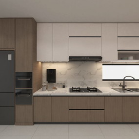 公安小区6-2-102-2