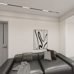 顺意禧园156户型