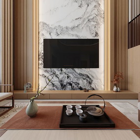 后港下村自建房