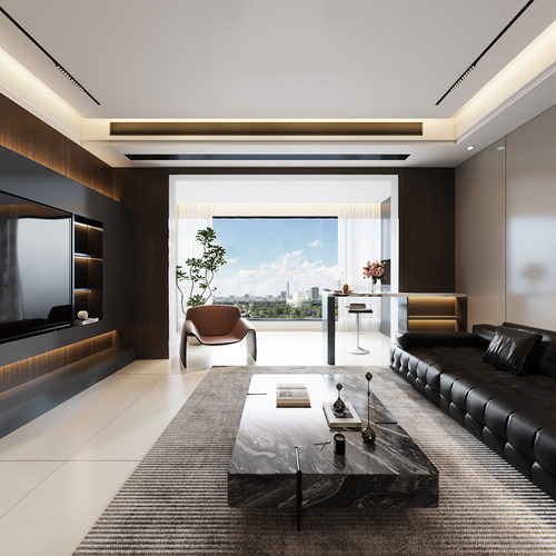 中海天钻3-2-15-1