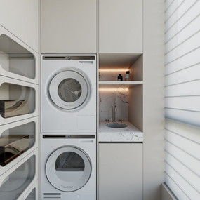 海口陵水梁总自建房