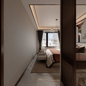 20251024十六号楼最终图纸一层