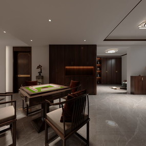 20251024十六号楼最终图纸地下室