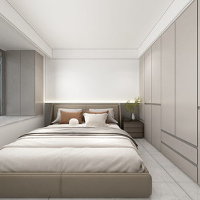 新艺-翰林院南苑全景效果02