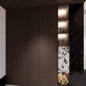 尚都自建房22号(1-3楼)