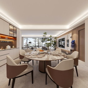 公园悦府张先生