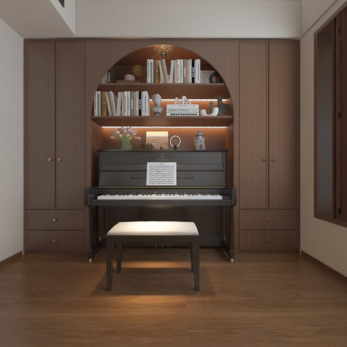 诚信御景园12-502