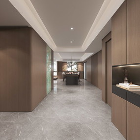 公园悦府刘先生