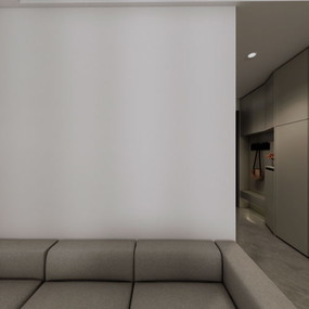 悦禧龙城9-2-1803