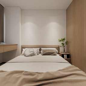 芦江小区3号楼1303