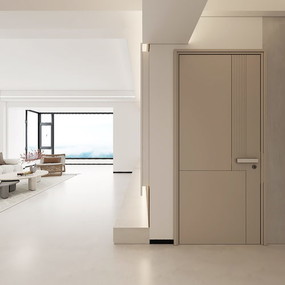 世茂广场1幢1601苏姐