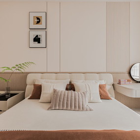 联泰·香域滨江5栋东梯1002