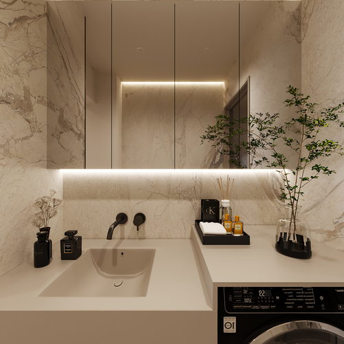 滨江壹号16-2-202晁142㎡