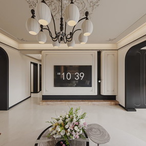 中天华府A区19幢一单元1702