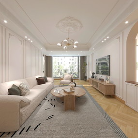 龙湖翠微清波B区8-2-702