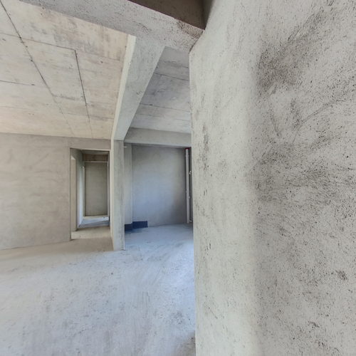 2025.11.16泰达城11-2-3A02全景