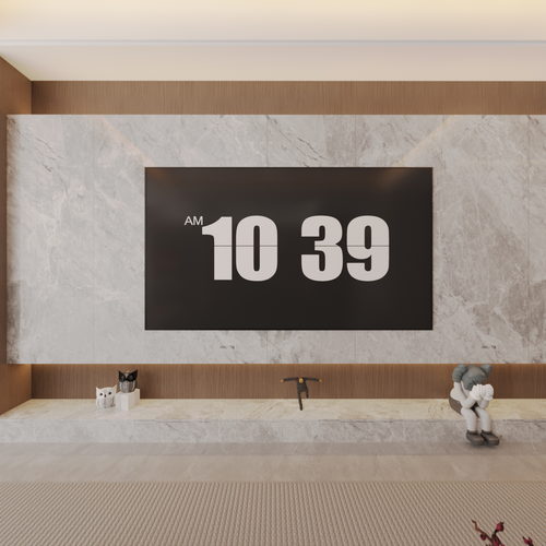 汇佳春丰.滨江悦138㎡