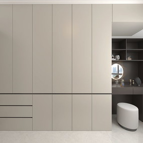 振业时代4-1201赖老师