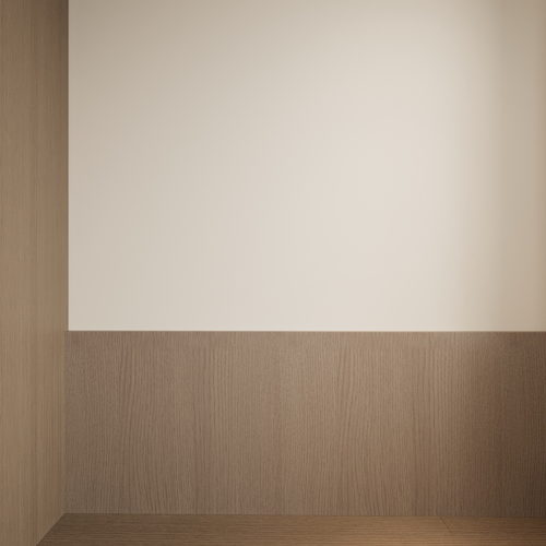 融创望江府-刘阳设计