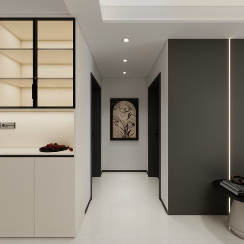 一品学府20-2-701