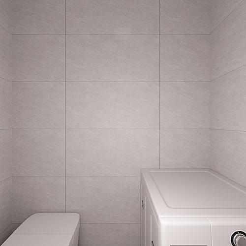 江语时代效果方案