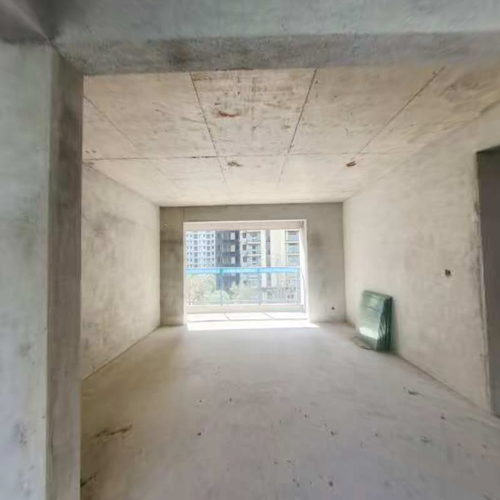 2025.11.20泰达城11-1-3A01全景