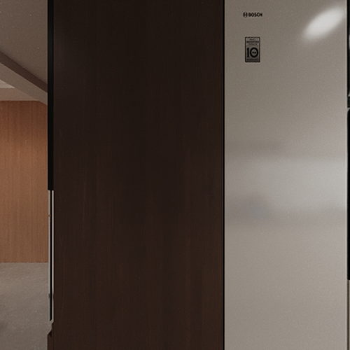 PLANA全屋定制