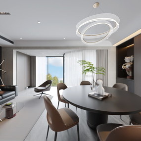 建发御珑湾1-108