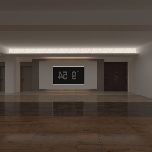 红荔社区对比图版