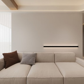 建发观唐映月11栋402